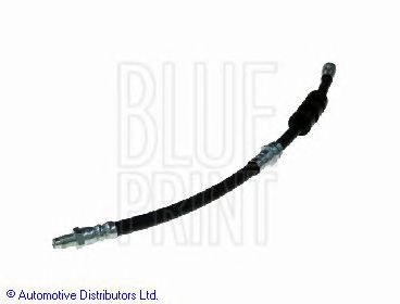 BLUE PRINT adm55387 -  Тормозной шланг